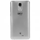 CELULAR SKY ELITE 6.0L PLUS PRATA