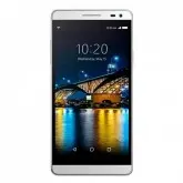 CELULAR SKY ELITE PLUS 5.5L SILVER