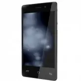 CELULAR SKY FUEGO 5.0 4GB DUAL SIM 5.0