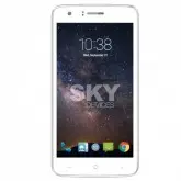 CELULAR SKY FUEGO 5.0 PLUS DUAL SIM 4GB 5.0