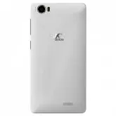 CELULAR SKY FUEGO 5.0 PLUS DUAL SIM 4GB 5.0