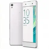 CELULAR SONY XPERIA X F-5122 64GB 5