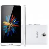 CELULAR TP-LINK NEFFOS C5 MAX TP702B 16GB 4G 5.5