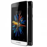 CELULAR TP-LINK NEFFOS C5 TP701B DUAL SIM 5.0