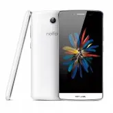 CELULAR TP-LINK NEFFOS C5L TP601B DUAL SIM BRANCO