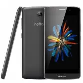 CELULAR TP-LINK NEFFOS C5L TP601B DUAL SIM PRETO