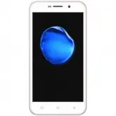 CELULAR WE MAGNUM ONE 16GB / 4G / MICROCHIP / TELA 5.0equot; / CAMERAS 13MP E 5MP - ROSA