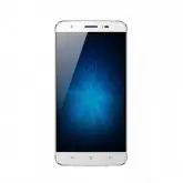 CELULAR WE MISTICO PLUS 16GB / 4G / DUAL SIM / TELA 5.5equot; / CAMERAS 13MP E 5MP - BRANCO