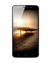 CELULAR WE MISTICO PLUS 16GB / 4G / DUAL SIM / TELA 5.5equot; / CAMERAS 13MP E 5MP - PRETO
