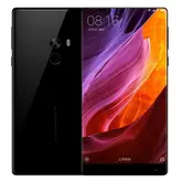 CELULAR XIAOMI MI MIX 6.4 6GB 256GB LTE DUAL PRETO