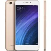CELULAR XIAOMI REDMI 4A 5.0equot; 32GB LTE DUAL DOURADO