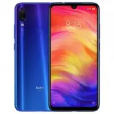 CELULAR XIAOMI REDMI 7 32GB / 4G LTE / DUAL SIM / TELA 6.26equot; / CAMERAS 12MP E 8MP / 3GB RAM - BLUE
