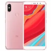 CELULAR XIAOMI REDMI S2 32GB / 4G LTE / DUAL SIM / TELA 5.99equot; / CAMERAS 12 MP + 5 MP E 16MP - ROSE