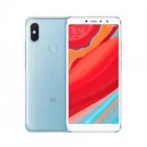 CELULAR XIAOMI REDMI S2 32GB / 4G LTE / DUAL SIM / TELA 5.99equot; / CAMERAS 12MP + 5MP E 16MP - AZUL
