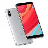 CELULAR XIAOMI REDMI S2 32GB / 4G LTE / DUAL SIM / TELA 5.99equot; / CAMERAS 12MP + 5MP E 16MP - CINZA