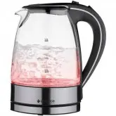 CHALEIRA CADENCE ACQUA TERMO CEL700 220V