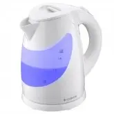 CHALEIRA CADENCE SIMMY PLUS CEL350 110V