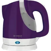 CHALEIRA ELETRICA CADENCE CEL312 110V ROXO