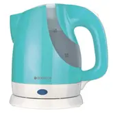 CHALEIRA ELETRICA CADENCE CEL313 110V
