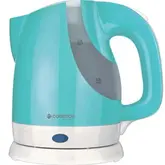 CHALEIRA ELETRICA CADENCE CEL313 220V AZUL