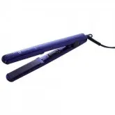 CHAPINHA ANA HICKMANN RB-PC890 2V 60HZ