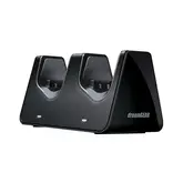 CHARGER DUAL STATION DREAMGEAR XBOX ONE