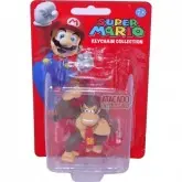 CHAVEIRO DONKEY KONG
