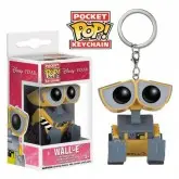 CHAVEIRO FUNKO POP KEYCHAIN DISNEY - WALL-E