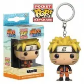 CHAVEIRO FUNKO POP KEYCHAIN NARUTO - NARUTO