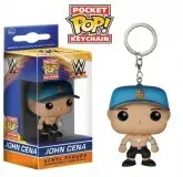 CHAVEIRO FUNKO POP KEYCHAIN WWE - JOHN CENA