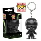CHAVEIRO POP KEYCHAIN - ALIEN