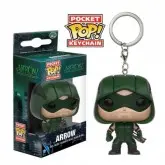 CHAVEIRO POP KEYCHAIN - ARROW