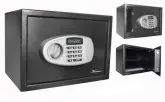 COFRE POWERPACK COF-LD208LCD (200310)7K