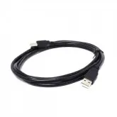 COMBO CABO DE IMPRESSORA GO LINK 2M EP-U602 - (5 UNIDADES)