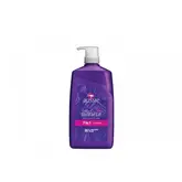 CONDICIONADOR AUSSIE 7 IN 1 778 ML 18340