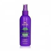 CONDICIONADOR AUSSIE HAIR LEAVE IN 236ML 12000
