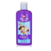 CONDICIONADOR AUSSIE KIDS DORA COCONUTS 355ML 180873