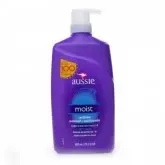 CONDICIONADOR AUSSIE MOIST 865ML