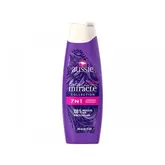 CONDICIONADOR AUSSIE TOTAL MIRACLE 7 IN 1 360ML 18338