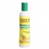CONDICIONADOR BABA DE CARACOL LEAVE IN 240ML 750994
