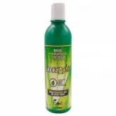 CONDICIONADOR CRECE PELO RINSE BOE 370ML