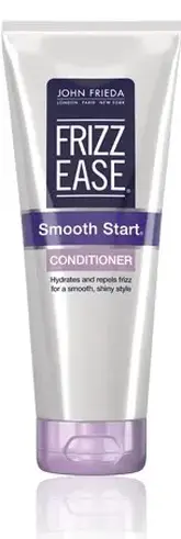 CONDICIONADOR JOHN FRIEDA SMOOTH START HYDRATING 295ML 14721