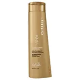 CONDICIONADOR JOICE K-PAK REPAIR DAMAGE 300ML