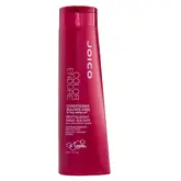 CONDICIONADOR JOICO ENDURE LONG LAST 300ML