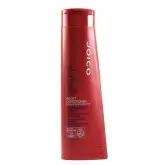 CONDICIONADOR JOICO ENDURE VIOLET 300ML