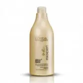 CONDICIONADOR LOREAL ABSOLUT REPAIR 750ML