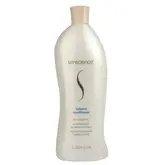 CONDICIONADOR SENSCIENCE BALANTE 1LT