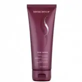CONDICIONADOR SENSCIENCE INNER RESTORE 200ML