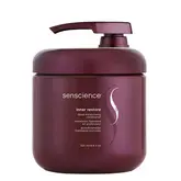 CONDICIONADOR SENSCIENCE INNER RESTORE 500ML