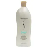 CONDICIONADOR SENSCIENCE SILK MOISTURE 1LT